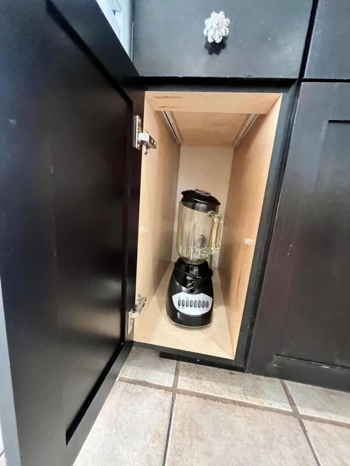 Casita Violeta Pet-friendly Getaway Near Balboa *