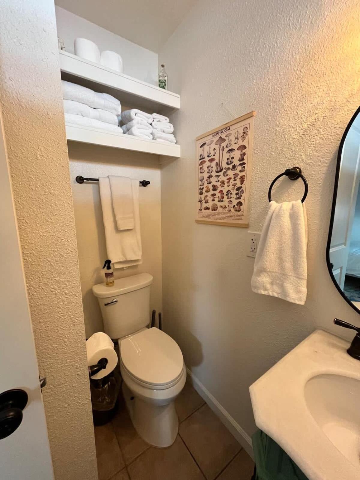 Casita Violeta Pet-friendly Getaway Near Balboa Apartment *