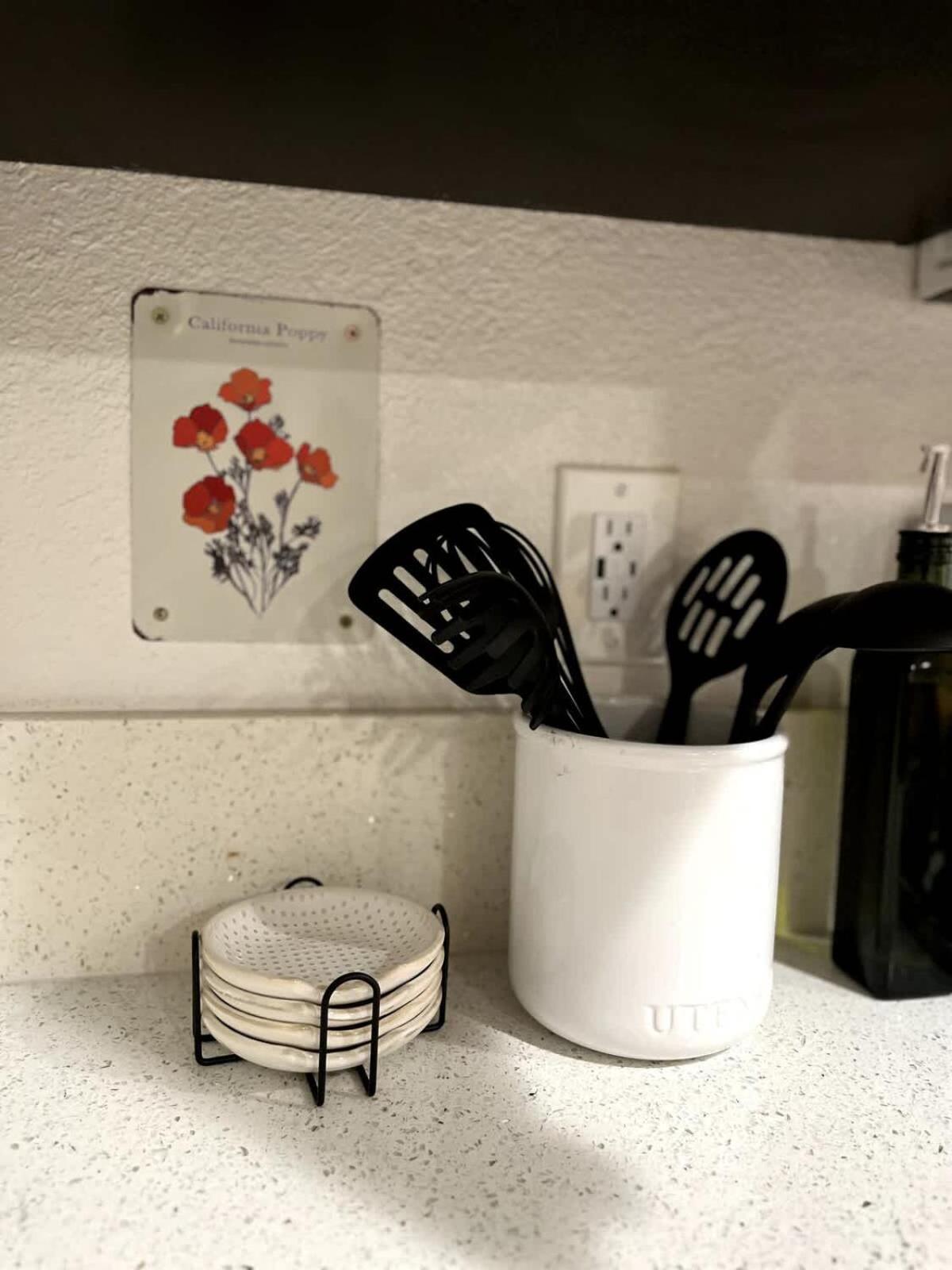 Apartment Casita Violeta Pet-friendly Getaway Near Balboa