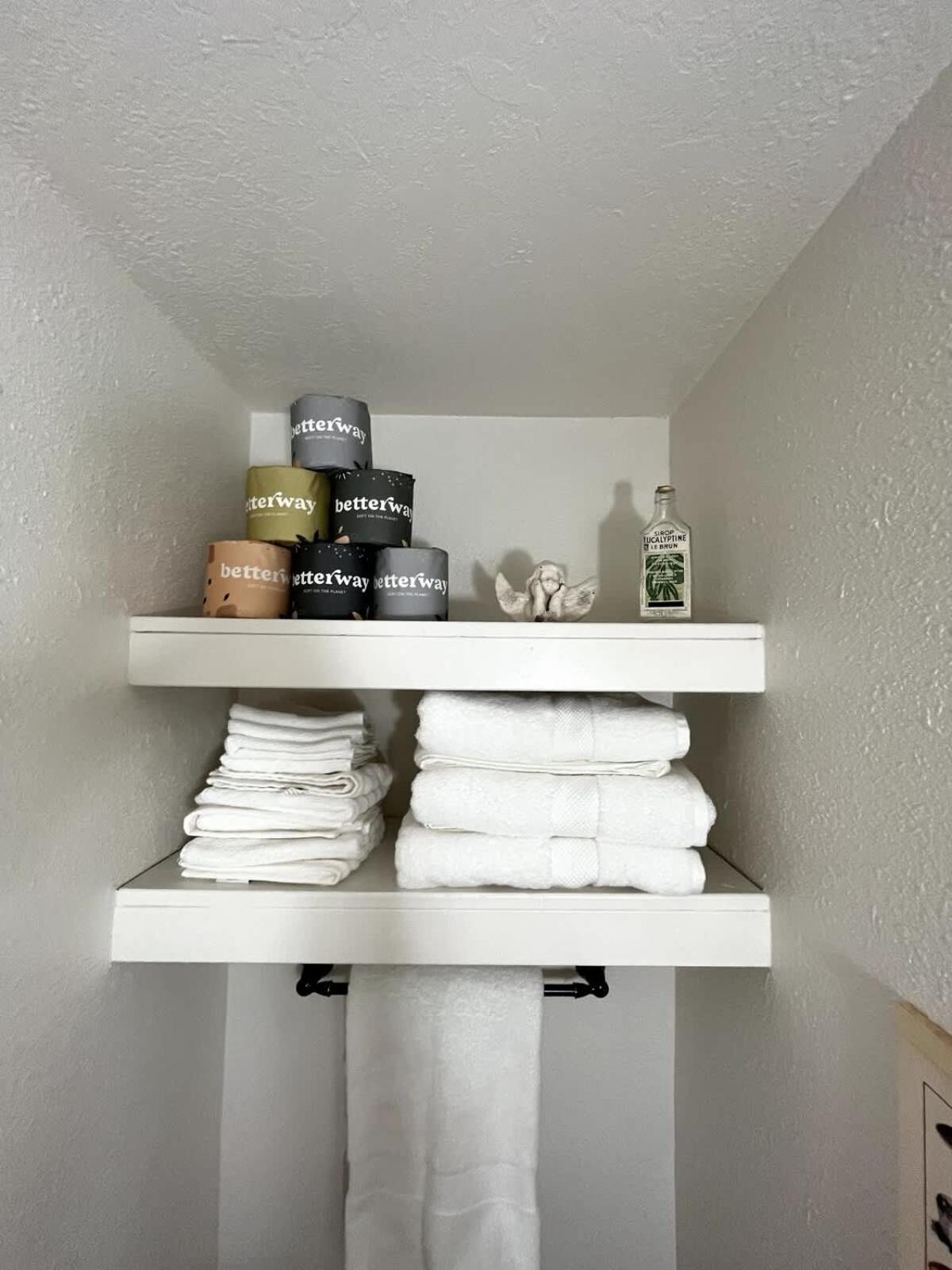Casita Violeta Pet-friendly Getaway Near Balboa *